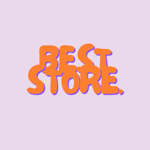 beststore